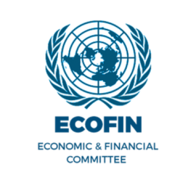 ECOFIN