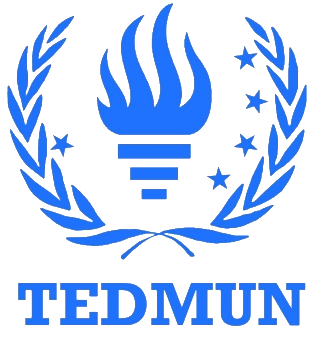 TEDMUN'24