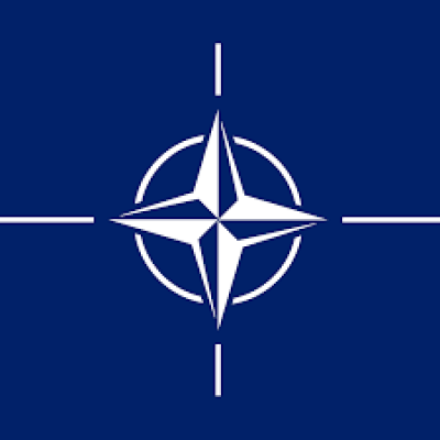 NATO