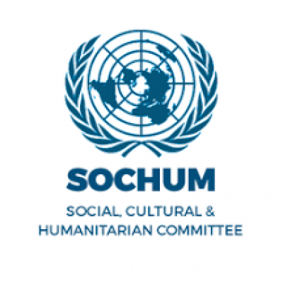 SOCHUM