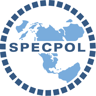 SPECPOL