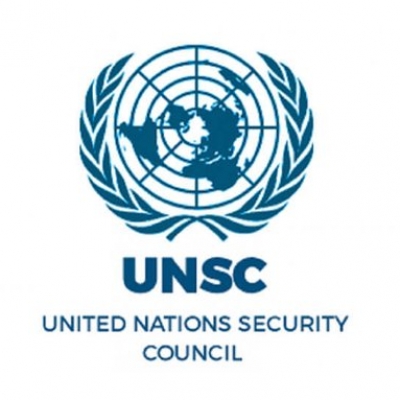 UNSC